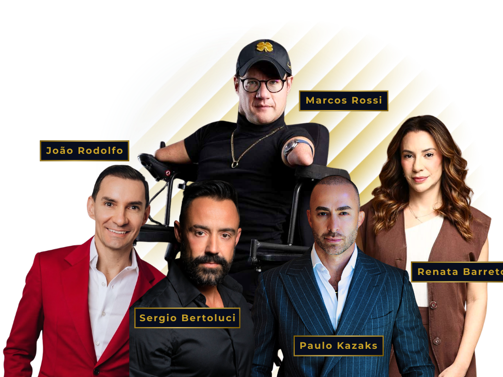 Banner Provérbios 2026